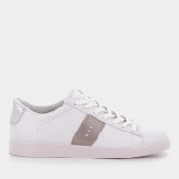 Ecco Ženska patika 66ZCJ19352