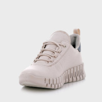 Ecco Ženska patika 66ZCJ19372