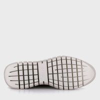 Ecco Ženska patika 66ZCJ19372