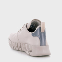 Ecco Ženska patika 66ZCJ19372