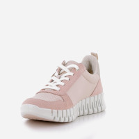 Ecco Ženska patika 66ZCJ19382