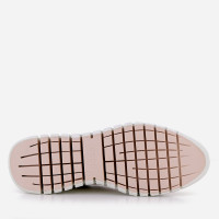 Ecco Ženska patika 66ZCJ19382