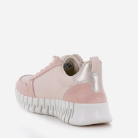 Ecco Ženska patika 66ZCJ19382