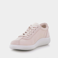 Ecco Ženska patika 66ZCJ19422