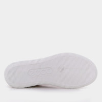 Ecco Ženska patika 66ZCJ19422