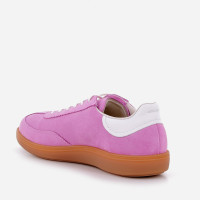 Ecco Ženska patika 66ZCJ19432