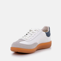 Ecco Ženska patika 66ZCJ19442