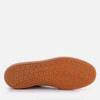 Ecco Ženska patika 66ZCJ19442