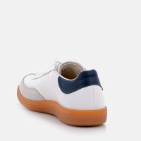 Ecco Ženska patika 66ZCJ19442