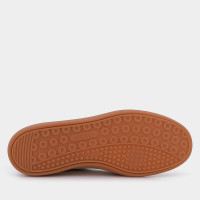 Ecco Ženska patika 66ZCJ19452