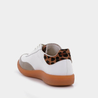 Ecco Ženska patika 66ZCJ19452