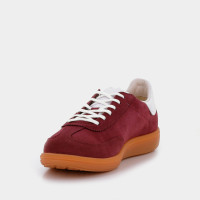 Ecco Ženska patika 66ZCJ19462