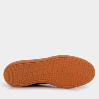 Ecco Ženska patika 66ZCJ19462