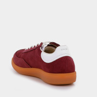 Ecco Ženska patika 66ZCJ19462