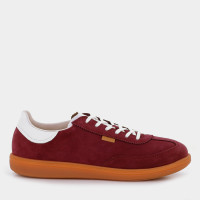 Ecco Ženska patika 66ZCJ19462