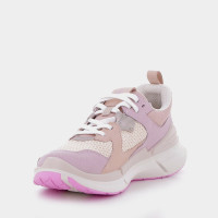 Ecco Ženska patika 66ZCJ19492