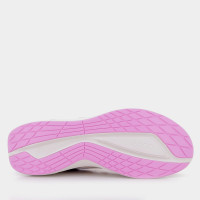 Ecco Ženska patika 66ZCJ19492