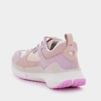 Ecco Ženska patika 66ZCJ19492