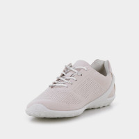 Ecco Ženska patika 66ZCJ19512