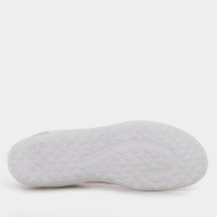 Ecco Ženska patika 66ZCJ19512