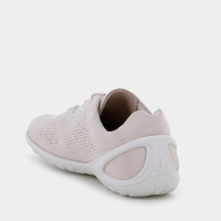 Ecco Ženska patika 66ZCJ19512