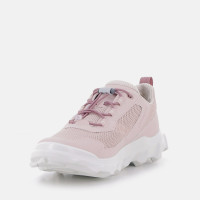 Ecco Ženska patika 66ZCJ19522