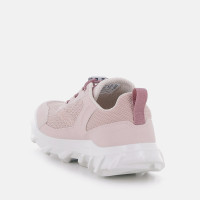 Ecco Ženska patika 66ZCJ19522