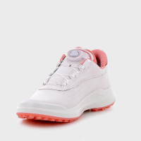 Ecco Ženska patika 66ZCJ19542