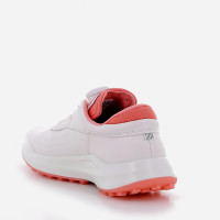 Ecco Ženska patika 66ZCJ19542