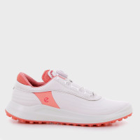 Ecco Ženska patika 66ZCJ19542