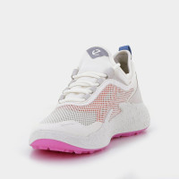 Ecco Ženska patika 66ZCJ19562