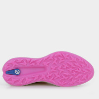 Ecco Ženska patika 66ZCJ19562