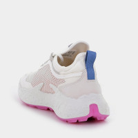 Ecco Ženska patika 66ZCJ19562