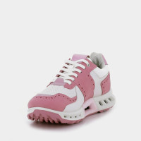 Ecco Ženska patika 66ZCJ19572