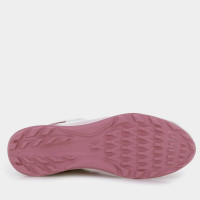 Ecco Ženska patika 66ZCJ19572