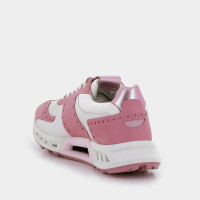 Ecco Ženska patika 66ZCJ19572