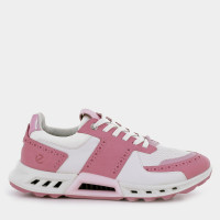 Ecco Ženska patika 66ZCJ19572