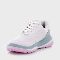 Ecco Ženska patika 66ZCJ19582