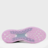 Ecco Ženska patika 66ZCJ19582