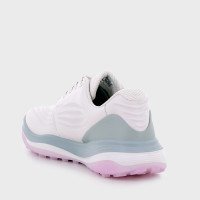 Ecco Ženska patika 66ZCJ19582