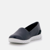 Ecco Ženska cipela 66ZCJ19602