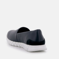 Ecco Ženska cipela 66ZCJ19602