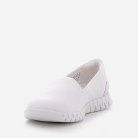 Ecco Ženska cipela 66ZCJ19612