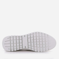 Ecco Ženska cipela 66ZCJ19612