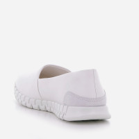 Ecco Ženska cipela 66ZCJ19612