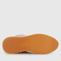 Ecco Ženska patika 66ZCJ19622