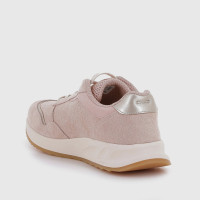 Ecco Ženska patika 66ZCJ19622