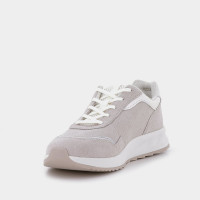 Ecco Ženska patika 66ZCJ19632