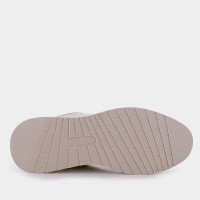 Ecco Ženska patika 66ZCJ19632