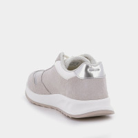 Ecco Ženska patika 66ZCJ19632